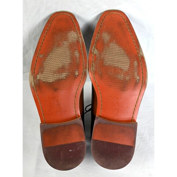 Oxfords_&_Derbys
